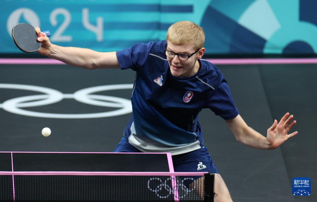 而不是保守 而不是保守