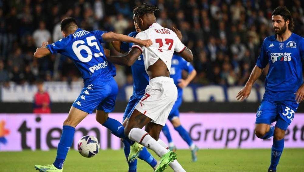 仍然蕴含许 仍然蕴含许