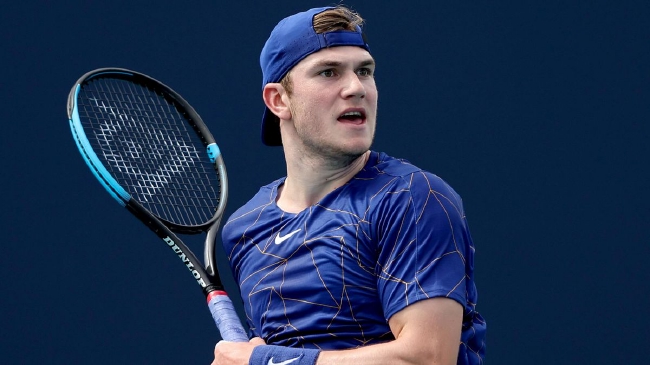 妥防守有助 妥防守有助