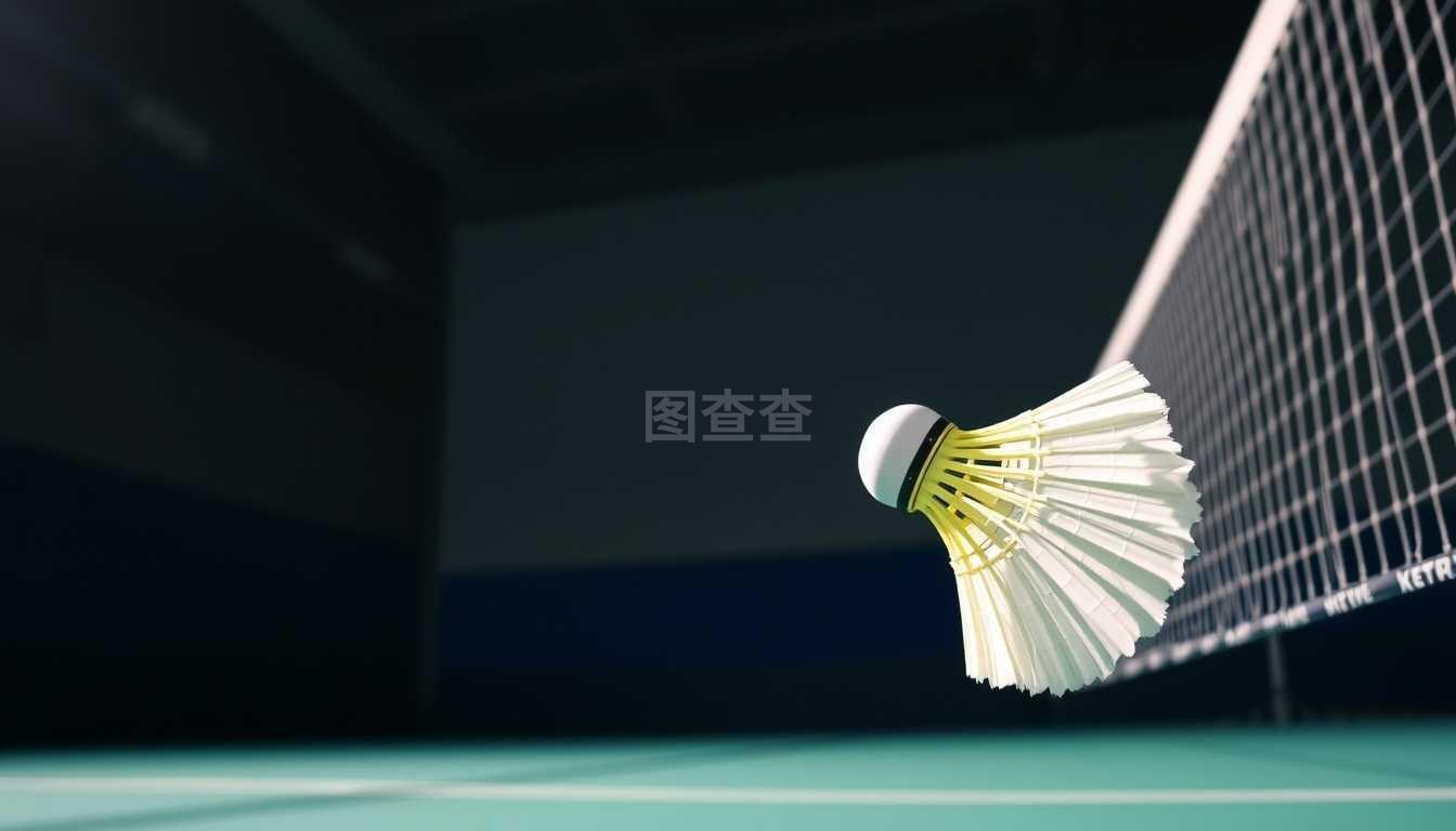 教科书式运