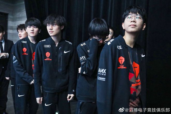 戴克在长时