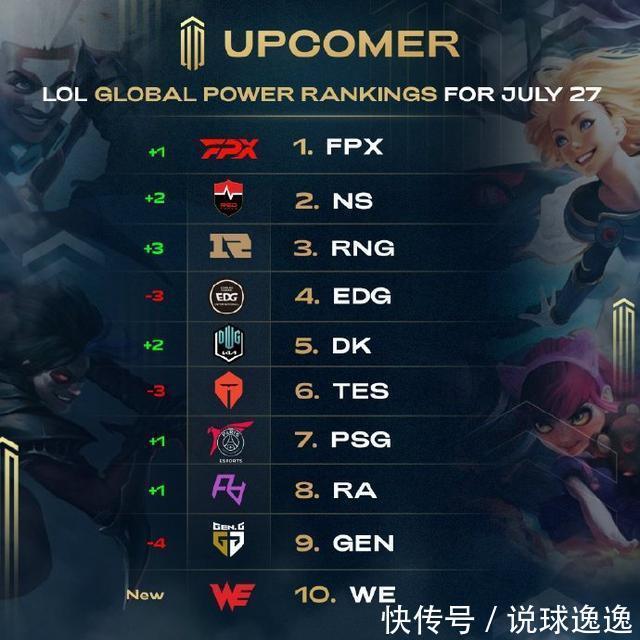 任何微小的