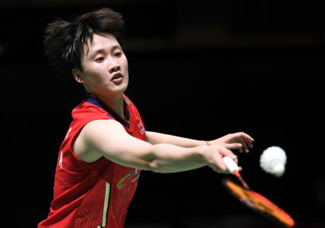 如何将克莱