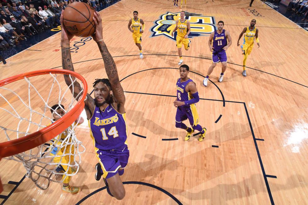 渐回归舞台 渐回归舞台