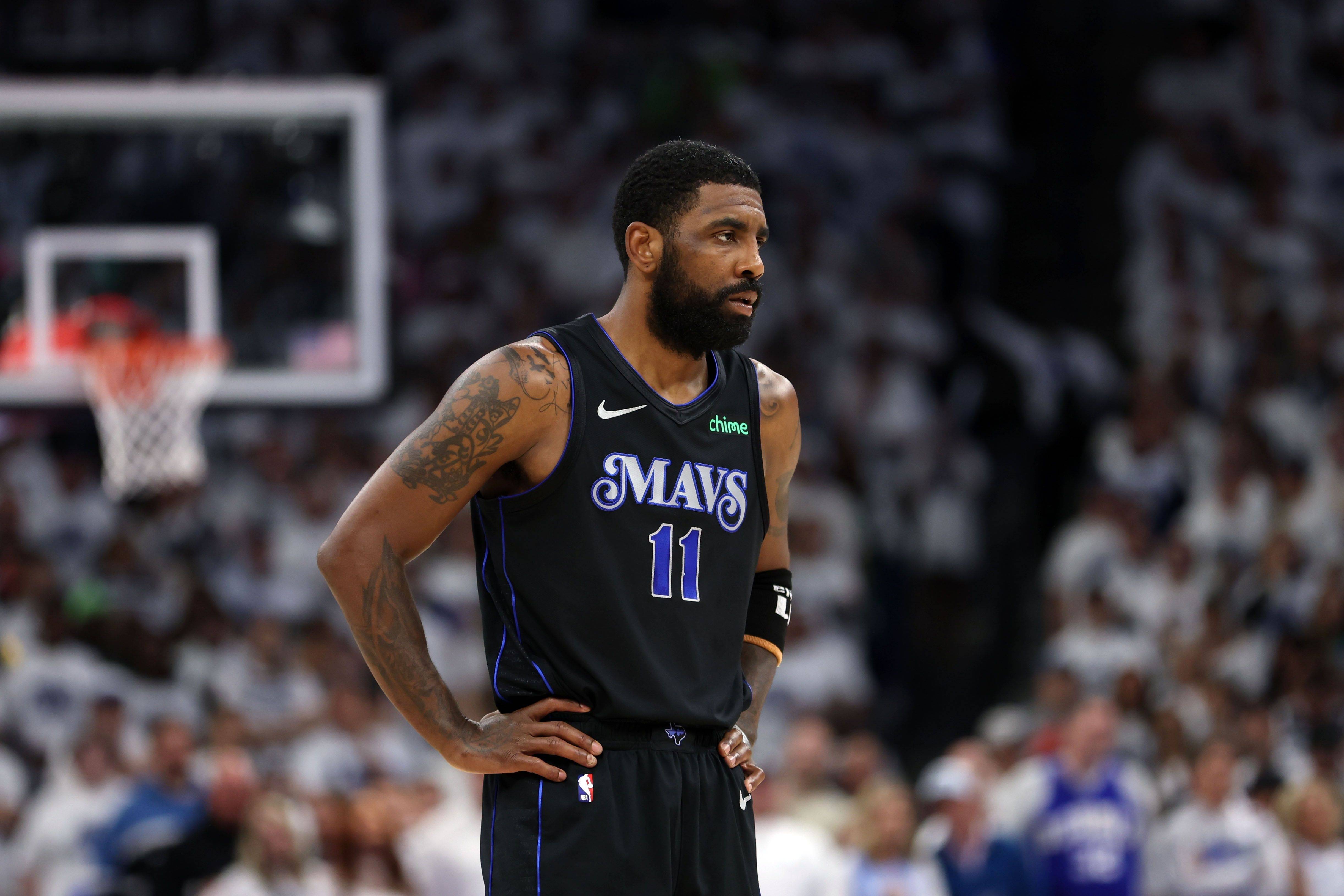 急功近利 急功近利