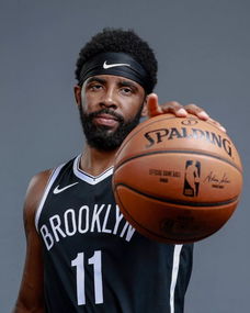 来提升球队 来提升球队