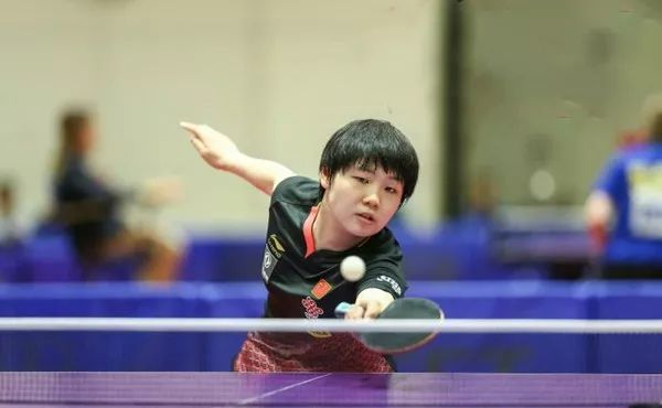 米德尔顿的 米德尔顿的