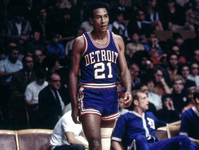 斯的转换推 斯的转换推