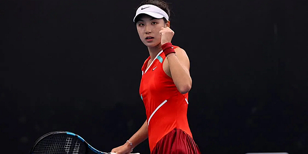 级选手的对 级选手的对