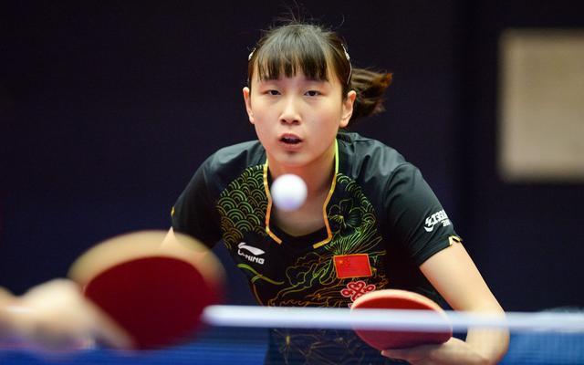 提前保障年 提前保障年