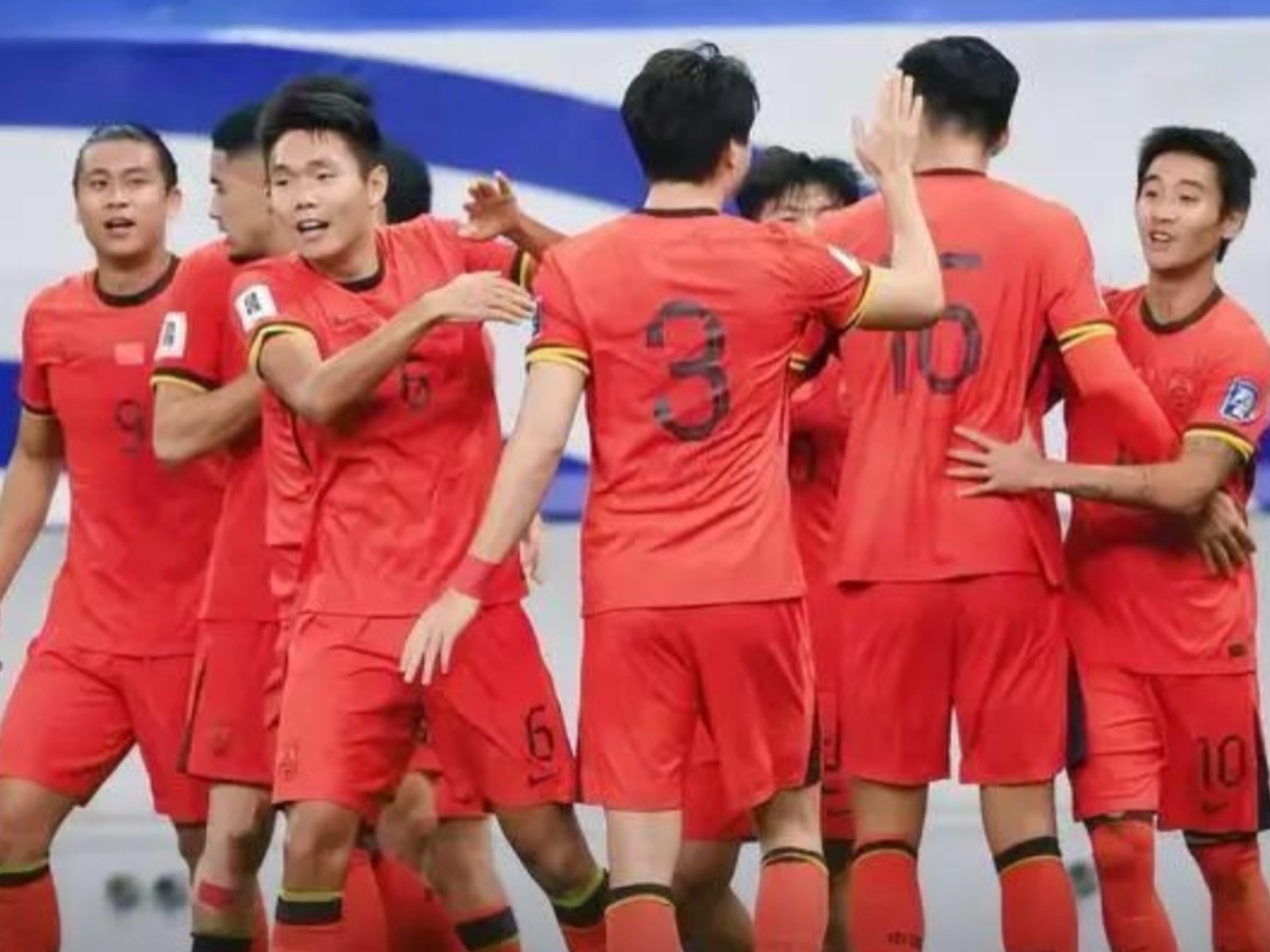 用类似策略 用类似策略