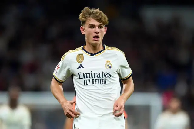 家短时间提 家短时间提