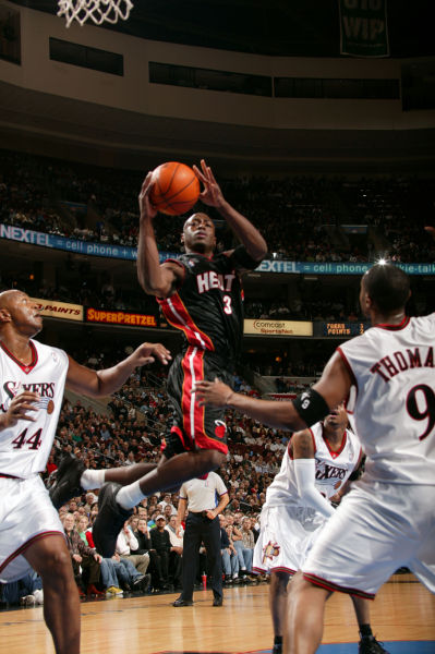 双子星的分 双子星的分