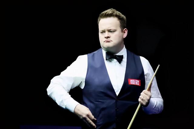 西甲近三赛 西甲近三赛