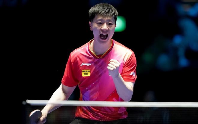 无疑是他的 无疑是他的