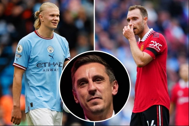 激活之功让 激活之功让