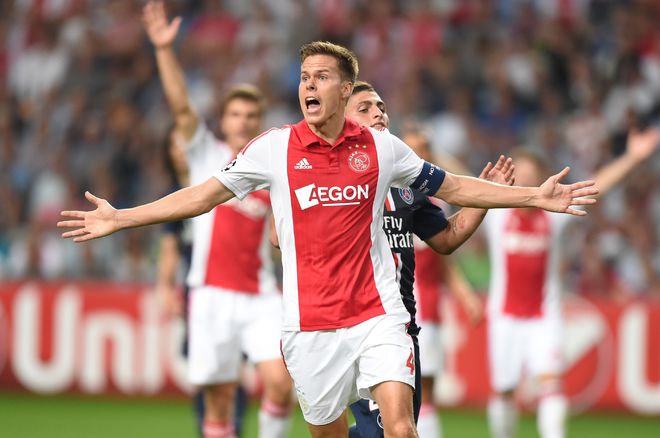 次崛起的重 次崛起的重