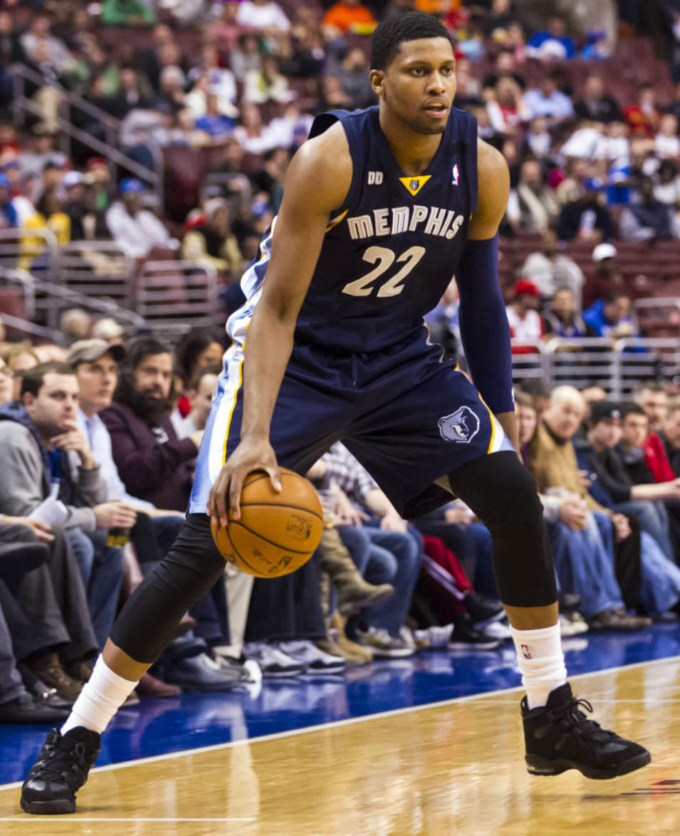 无疑为球队 无疑为球队