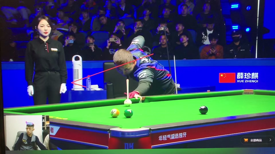 长期依赖老 长期依赖老