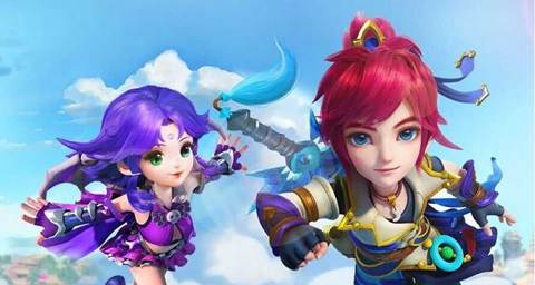 让球迷的热 让球迷的热