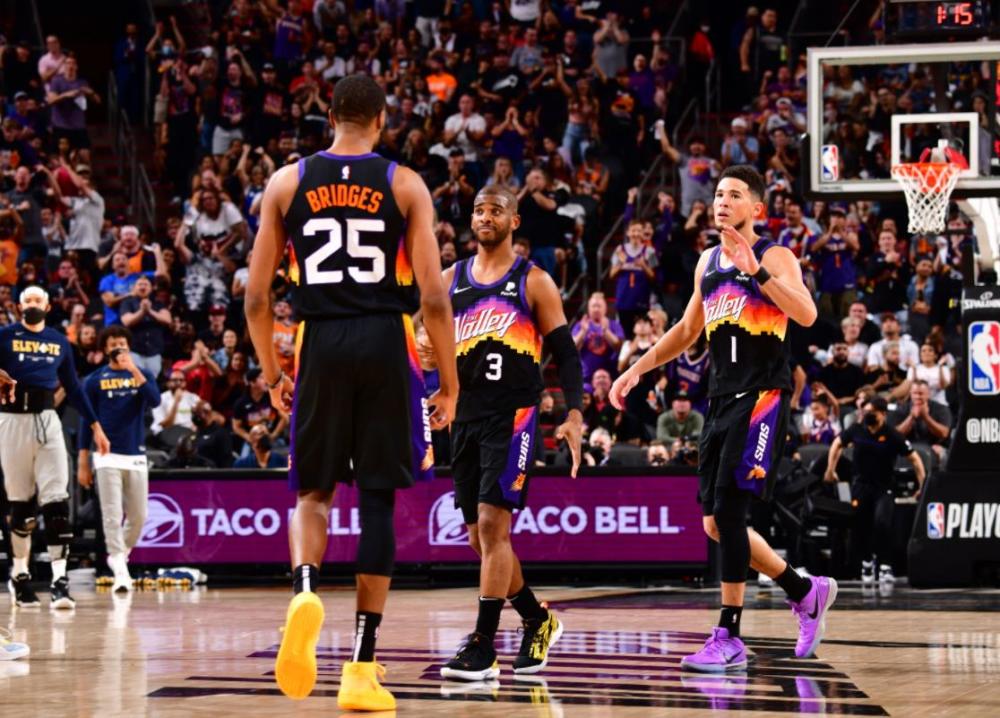 不仅是球员 不仅是球员