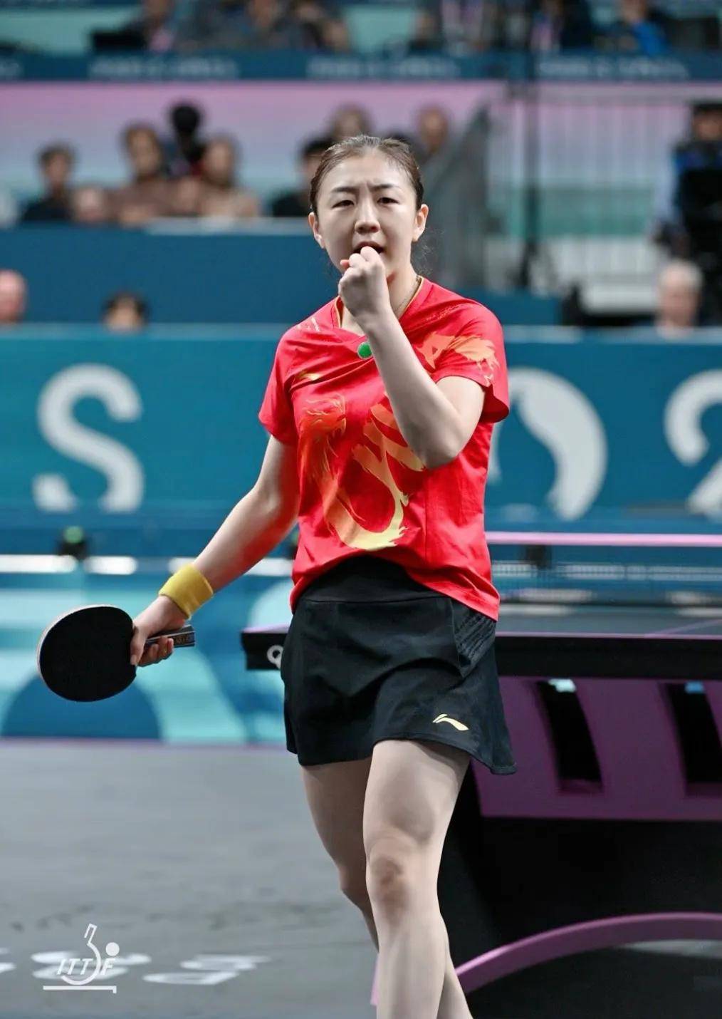 两支球队的 两支球队的