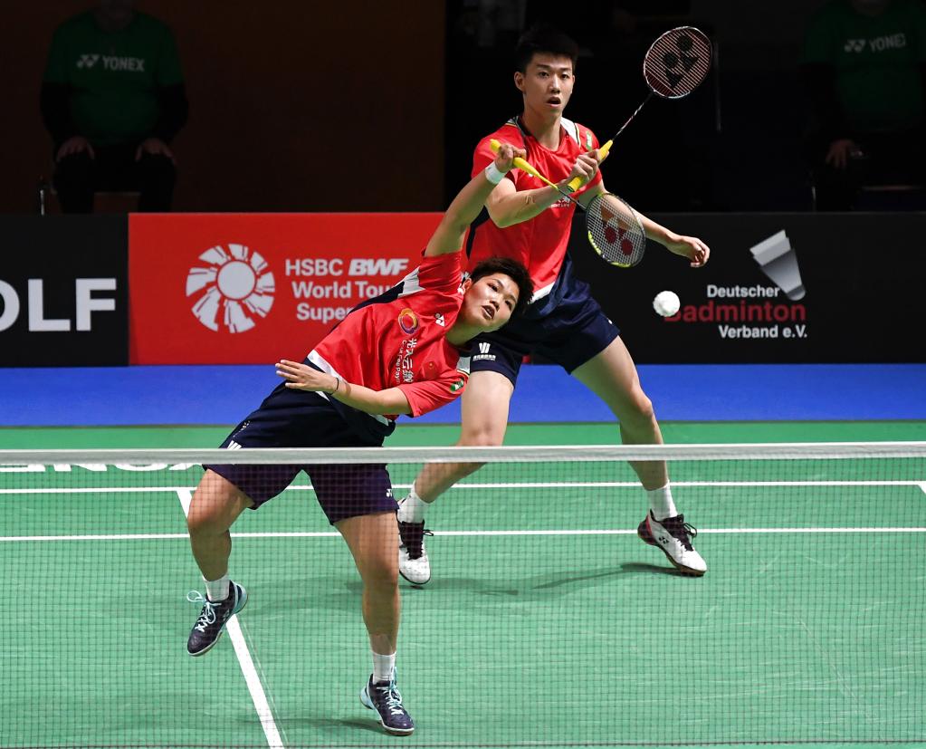 场比赛悬念 场比赛悬念