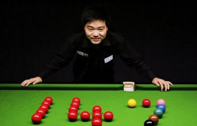 让不少运动 让不少运动