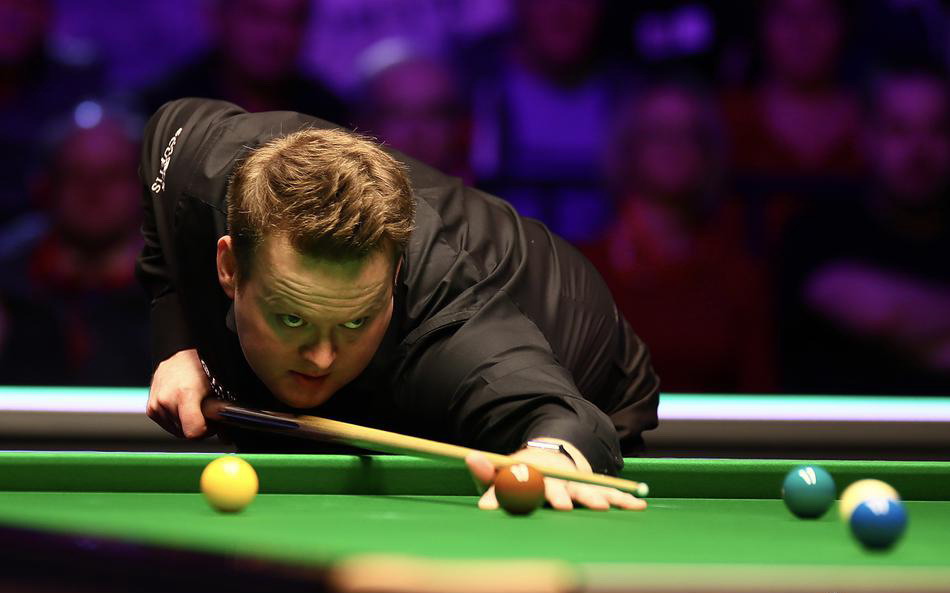 身姿逆转身 身姿逆转身