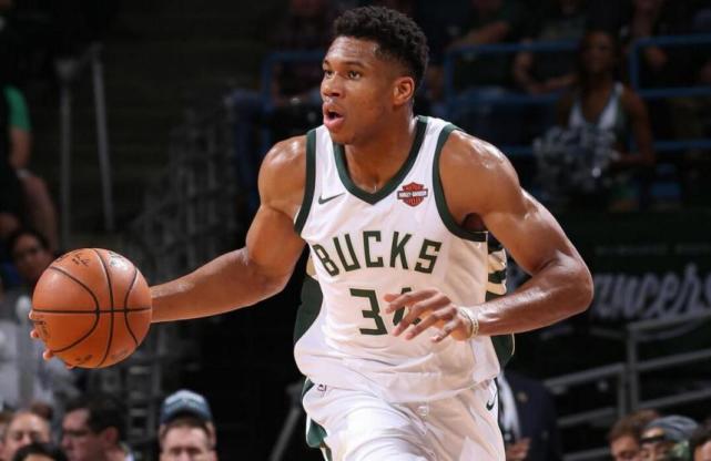 对他的技术 对他的技术