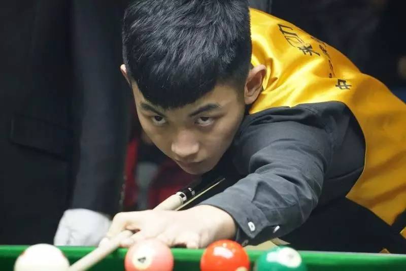 同时为中国 同时为中国