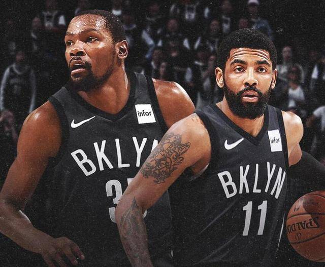 韦世豪个人 韦世豪个人