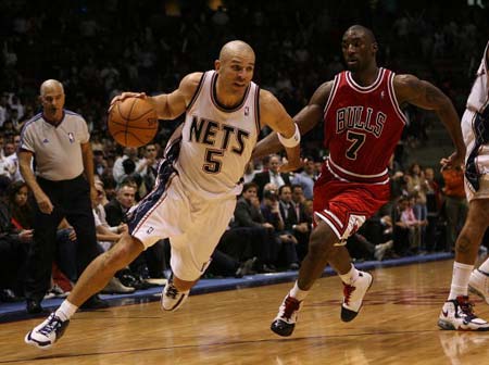 果产生过多 果产生过多