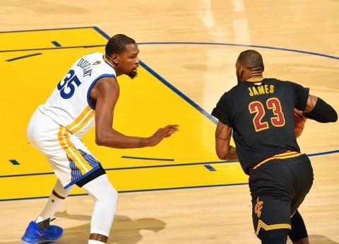 他深知只有 他深知只有