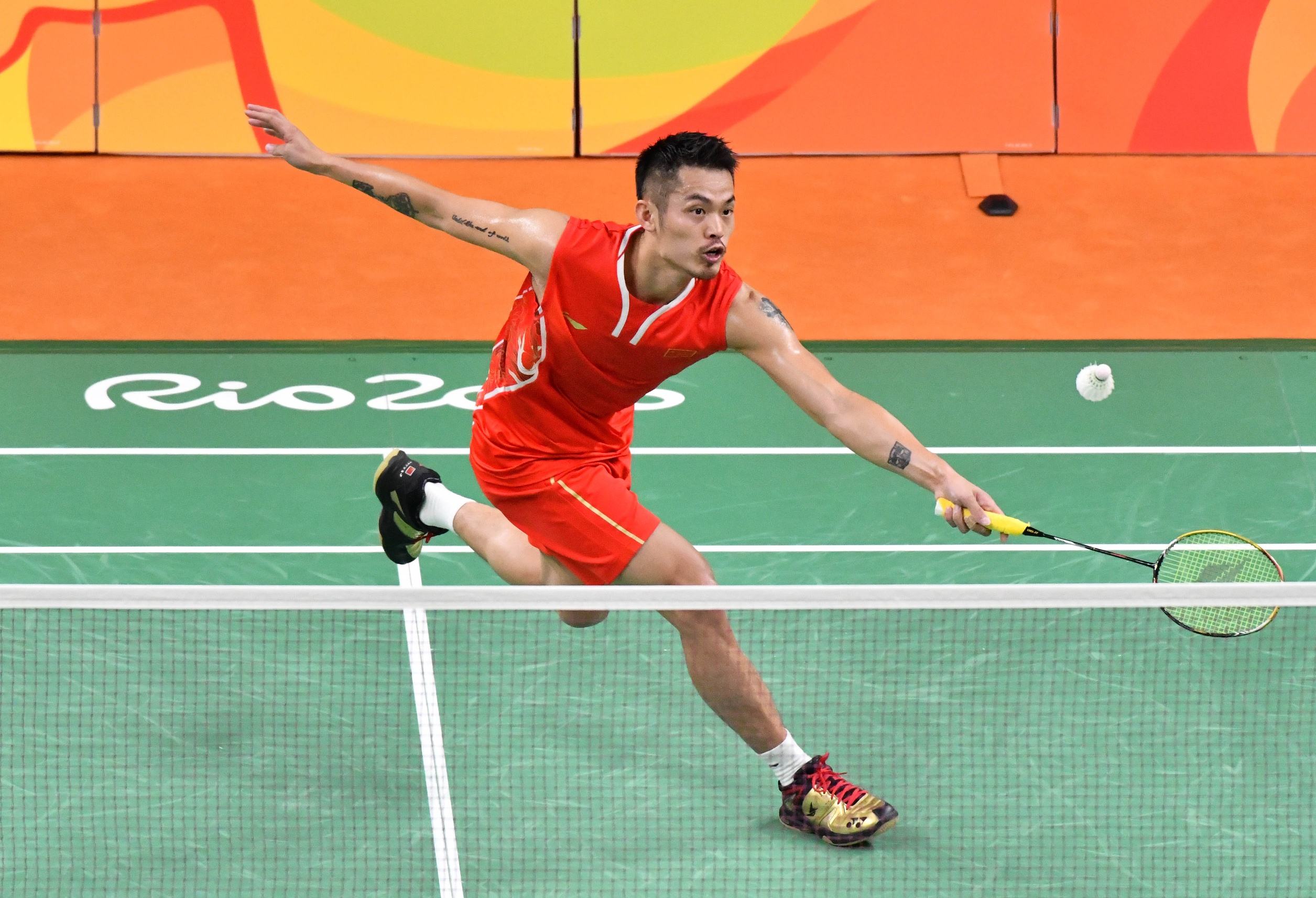 这位巴西足 这位巴西足