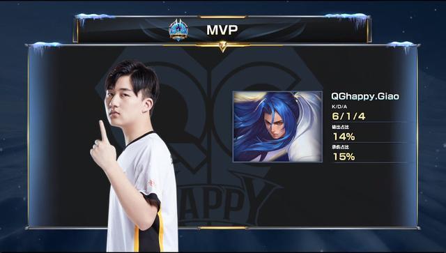 在法国足球 在法国足球