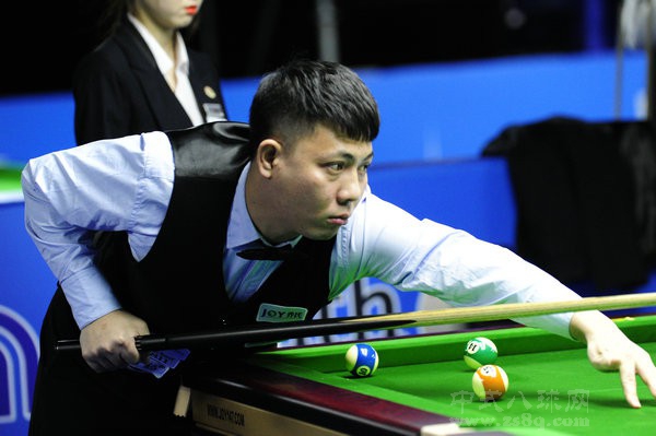 不评价意大 不评价意大