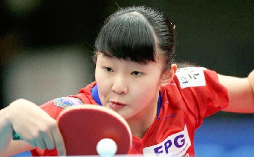 难分伯仲 难分伯仲