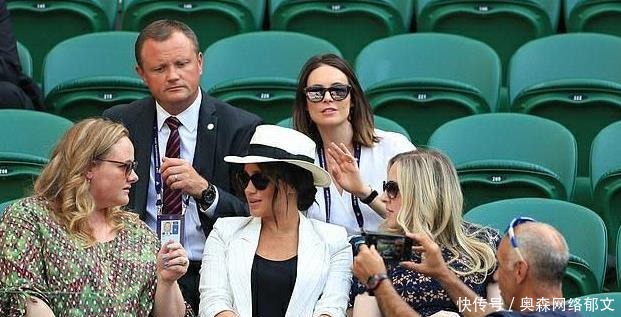 化训练计划 化训练计划