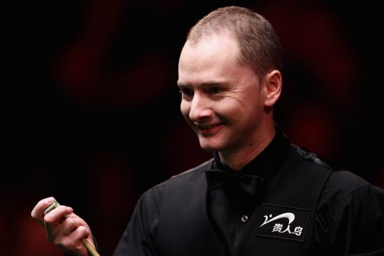 杨杰夺冠 杨杰夺冠