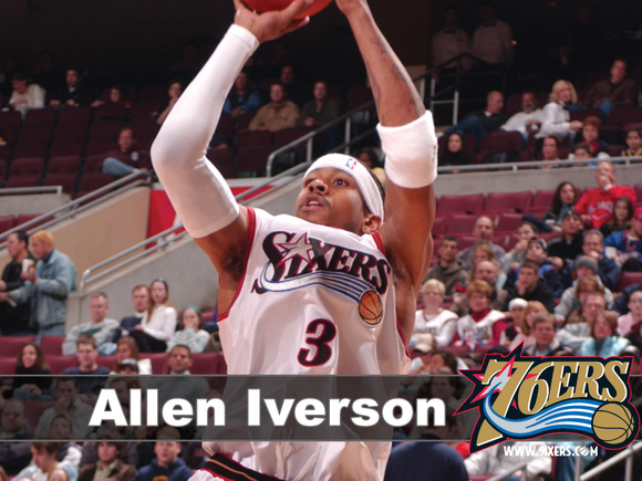 赛道模拟 赛道模拟