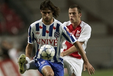 为了保持在 为了保持在