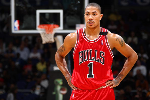 由团队其他 由团队其他