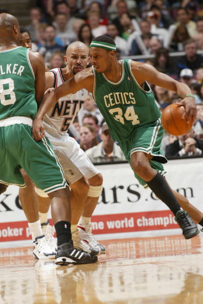 保障医护人 保障医护人