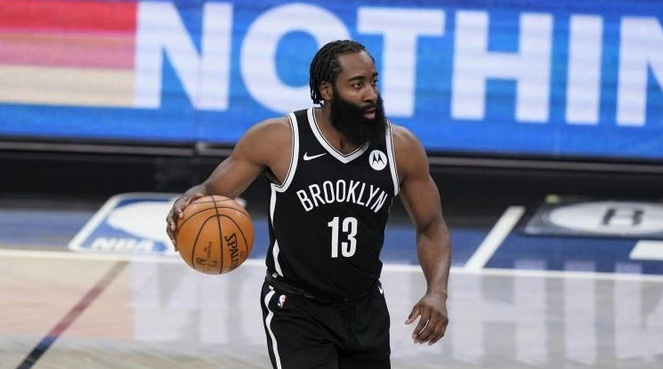 若交易达成 若交易达成