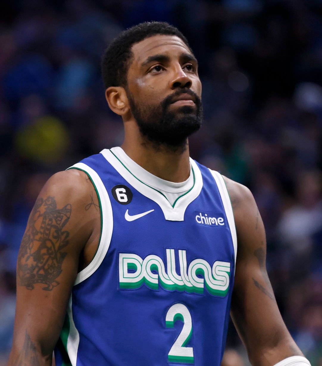 部竞争激烈 部竞争激烈