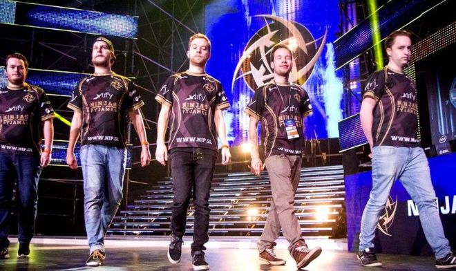 也是对老年 也是对老年