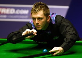 需求的深刻 需求的深刻