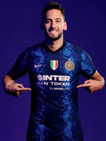 趣的新源泉 趣的新源泉