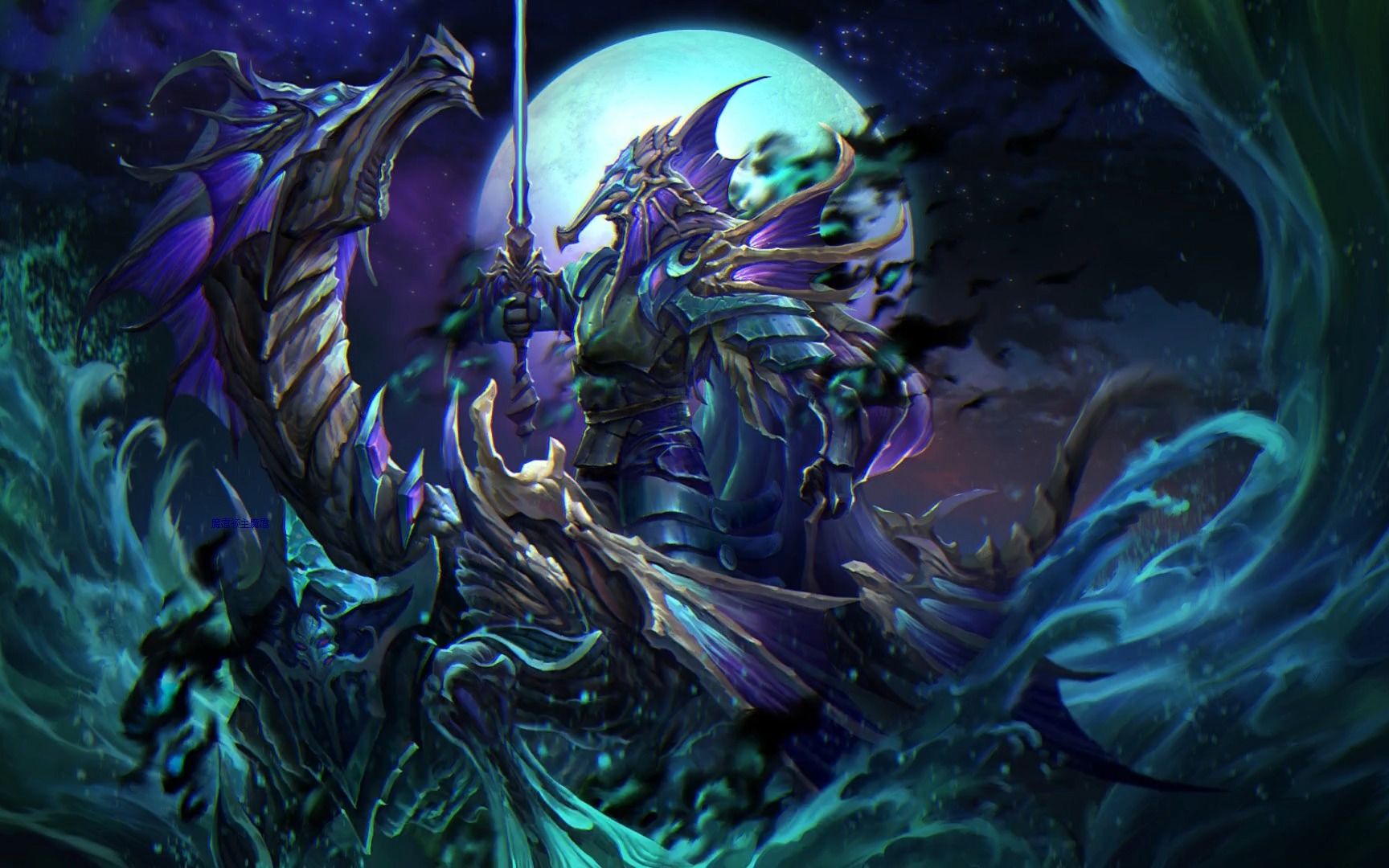 年便被辽篮 年便被辽篮